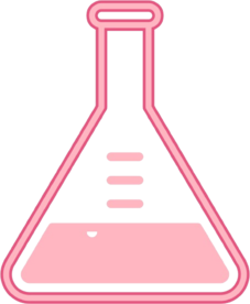 Joshulab Logo